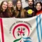 Focus 13 Speciale eventi Sardegna