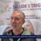 Salude&Trigu, ricco cartellone di eventi per promuovere il Nord Sardegna