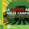 La guerra arriva nelle campagne, Gasolio arriva alle stelle, Mezzi agricoli fermi   #BIANCOPECORA
