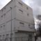 Nuoro, ex Provveditorato agli studi: entro il 2026 aprirà la casa del pendolare?