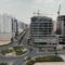 Guerra in Medio Oriente, centinaia di sardi ancora bloccati a Dubai