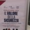 Sicurezza nei pubblici esercizi, confronto tra imprese e istituzioni a Cagliari