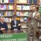 Anonima sequestri e il libro sul caso Lombardini: “Ferite ancora aperte”