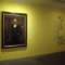 Nuoro, al MAN la “divina luce” che unisce Pellizza da Volpedo e Ballero