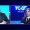 Anteprima Tg – Anna Maria Busia