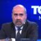 Anteprima Tg – Paolo Mocci