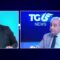 Anteprima Tg – Luigi Porcella