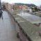 Nuoro, barriere antirumore in Viale Trieste: l’assessora Corda garantisce sulla sicurezza