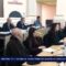 Oristano, Ztl e dehors sul tavolo prima del bilancio in Consiglio comunale