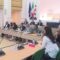 Crisi politica al Comune di Oristano: il sindaco azzera la giunta