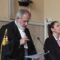 Processo Sollai appello