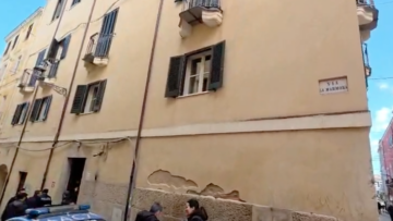 Screenshot 2026-03-27 alle 11.23.51