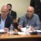 Consiglio, oggi è il giorno della Pratobello 24, Province proposta per l’elezione diretta