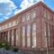 Tribunale di Sassari