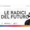 Presentazione Progetto Le Radici del Futuro CITTA FONDAZIONE ARBOREA – 16 dicembre 2025