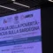 Povertà nell’Isola, un terzo dei sardi a rischio esclusione sociale