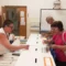 I poli si preparano alle amministrative, primi nomi per Quartu, Elmas e Porto Torres