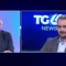 Anteprima Tg – Alessandro Solinas