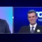 Anteprima Tg – Francesco Mura