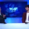 Anteprima Tg – Serie A con Mario Frongia e Matteo Mereu