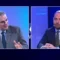 Amteprima Tg – Umberto Ticca
