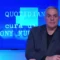Anteprima Tg – Risultati Referendum Costituzionale