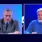Anteprima Tg – Ugo Bressanello