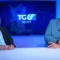 Anteprima TG – Francesco Feliziani