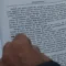 Cagliari, due nuraghi sul colle di Sant’Elia: “Scoperta che può cambiare la storia della città”