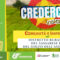 Crederci insieme: comunità e imprese  #BIANCOPECORA