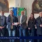 Nuoro, buoni farmaceutici per le famiglie fragili: iniziativa di solidarietà promossa dalle Acli