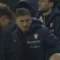 Serie A, sul Cagliari si abbatte anche la tegola Idrissi, uomini contati per la sfida di Pisa