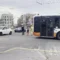 Cagliari, l’incrocio rotatorio a rischio, raffica di incidenti