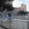 Cagliari, nuovo cambio alla viabilità di via Roma, rotatorie e nuovi cantieri per la metro