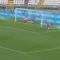 Serie A, il Cagliari alle 15 sfida il Como, alle 16.50 Club Rossoblù
