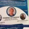 Lavoro, la ministra Calderone a Olbia: “Crescono le assunzioni in Sardegna”