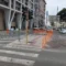 Cagliari, traffico e cantieri, il rebus di via Roma sulla corsia centrale
