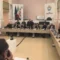 Oristano, bilancio approvato con numeri risicati