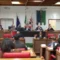 Nuoro, Consiglio comunale, Sinistra Futura: braccio di ferro sul simbolo. L’opposizione attacca