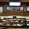 Regione, corsa contro il tempo per l’approvazione della variazione di bilancio