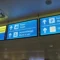 La presidente Todde lancia la nuova continuità, alle 21 a Zoom la fusione degli aeroporti