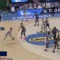 Dinamo, al PalaSerradimigni arriva il match della verità contro Treviso