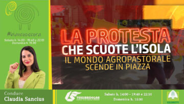 e9f6ad49-a0cc-44bc-bd99-47e5a8d00b6a