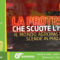 La protesta che scuote l’isola   #BIANCOPECORA