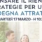 Emigrati sardi, un progetto diAcli e Faes per favorire il rientro nell’Isola
