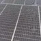 Energie rinnovabili, martedì nuovo round alla Consulta fra Governo e Regione
