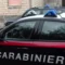 Ghilarza, fuga di gas da una stufa e poi l’incendio: morti marito e moglie