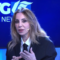 Anteprima Tg – Anna Maria Busia