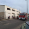 Tragedia a Ghilarza: fuga di gas in un’abitazione, muoiono marito e moglie