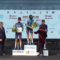 Ciclismo, bilancio in rosa per il Giro di Sardegna, ora appuntamento al 2027